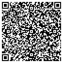 QR code with Charles H Truelsen contacts