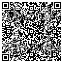 QR code with Steffi A Swanson contacts