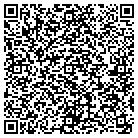 QR code with Robertson Distributing Co contacts