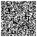 QR code with Emory W Putz contacts