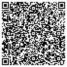 QR code with Catholic Newman Ministry contacts