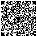 QR code with Clay Center Market contacts