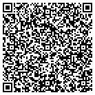QR code with Colfax County Auctions & Rlty contacts
