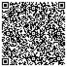 QR code with Delux Manufacturing Co contacts
