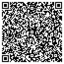 QR code with Magnus-Farley Inc contacts
