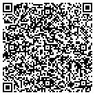 QR code with AG Marketing Concepts contacts