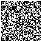 QR code with Public Emp Rtmnt Sys Nebraska contacts