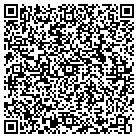 QR code with Affiliated Foods Midwest contacts