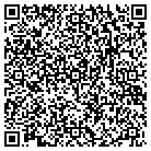 QR code with Kearney Crete & Block Co contacts
