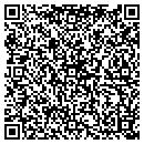 QR code with Kr Recovery Room contacts