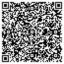 QR code with Senior Transport contacts