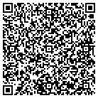 QR code with Midland Co-Op Service Station contacts