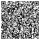 QR code with Norder Agri-Supply Inc contacts