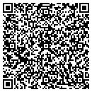 QR code with Watchorn Agri-Serve contacts