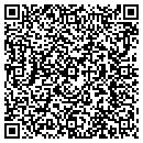 QR code with Gas N Shop 42 contacts