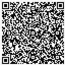 QR code with Kimberly Lueking CPA contacts