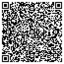QR code with Murray Post Office contacts