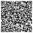 QR code with Nickel-A-Play contacts