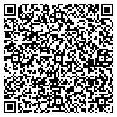 QR code with Pro-Med Supplies Inc contacts
