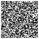QR code with Sutton Christian School Inc contacts