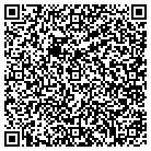 QR code with Jessie T Langworthy Trust contacts