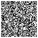 QR code with Kitchens By Design contacts