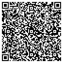 QR code with JNG Horseshoeing contacts