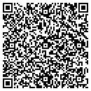 QR code with Clay County Clerk contacts