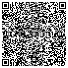 QR code with Okief W Gerald Law Office contacts