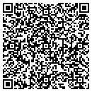 QR code with Mason's Market Inc contacts