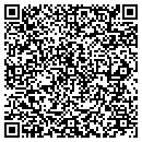 QR code with Richard Brader contacts