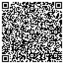 QR code with Roger Kness contacts
