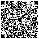 QR code with Browns Shoe Fit Co Number 52 contacts