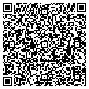QR code with Sandy Acres contacts