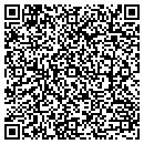 QR code with Marshall Ranch contacts