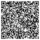 QR code with Hy Vee Floral Shop contacts