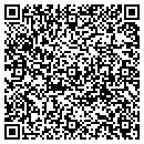 QR code with Kirk Keder contacts