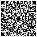 QR code with Wayne Eagles contacts