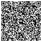 QR code with Sarpy County Public Defender contacts