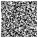 QR code with Central Operating contacts