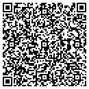 QR code with Ace Hardware contacts