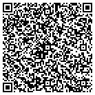 QR code with Dakota Title & Escrow Co contacts