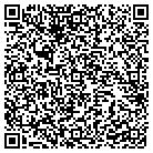 QR code with Streck Laboratories Inc contacts