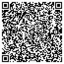 QR code with Wild Realty contacts