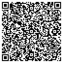 QR code with Kastanek Products Bc contacts