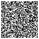 QR code with Physicians Laboratory contacts