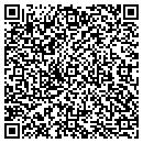 QR code with Michael B Lacrosse PHD contacts