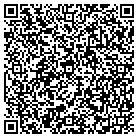 QR code with Kruegers Office Machines contacts