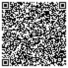 QR code with American Volkssport Assoc contacts