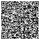 QR code with Dennis Pokorny Ranch contacts